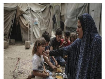الأمم المتحدة: ثلث سكان المنطقة العربية تحت خط الفقر 