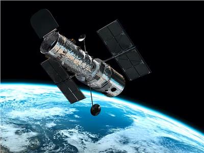 «ناسا» تستغيث وتطالب بأفكار لإنقاذ «هابل»