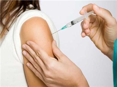 الصحة: لقاحات الأنفلونزا وكورونا وقاية مزدوجة من أمراض الشتاء