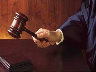 لتعذر حضور المتهمين.. تأجيل محاكمة 11 متهمًا في قضية «كفن عين شمس»