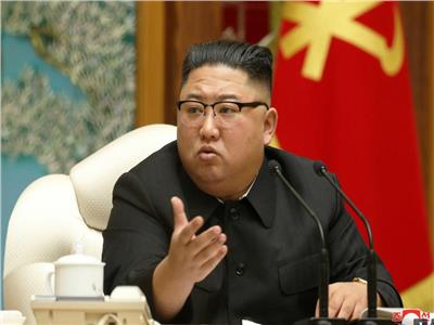 زعيم كوريا الشمالية يوجّه بإنتاج كميات كبيرة من الأسلحة النووية التكتيكية