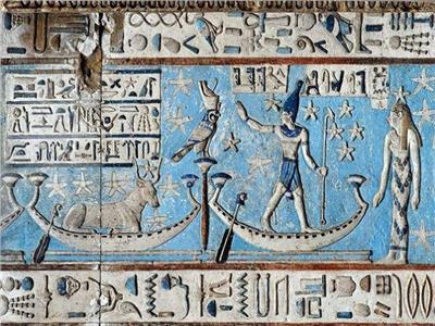 خبير أثري يكشف احتفال المصريين القدماء بـ «وبت رنبت»