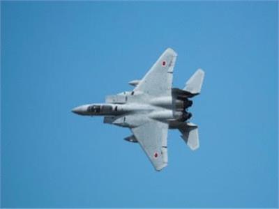 اليابان والهند تجريان أول تدريب للطائرات المقاتلة في يناير