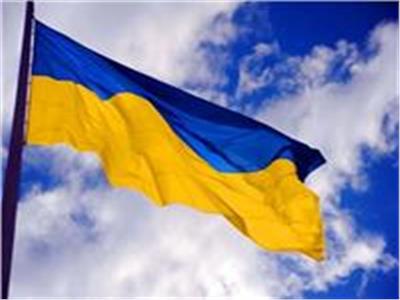 مستشار زيلينسكي يقترح إقامة نظام حكم ملكي في أوكرانيا