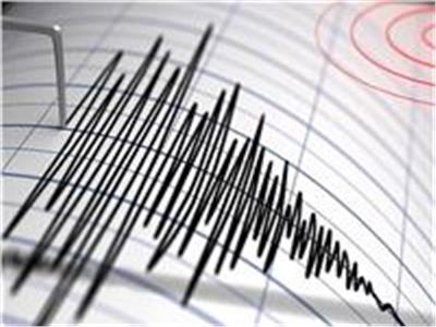 زلزال بقوة 5.4 درجة على مقياس ريختر يضرب ولاية كاليفورنيا الأمريكية
