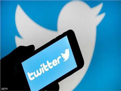 شركة «تويتر» مهددة بفقدان مقرها بسبب 136 ألف دولار