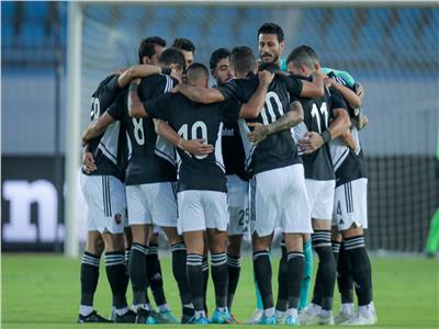 بث مباشر مباراة الأهلي و بيراميدز في الدوري