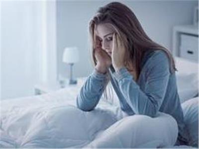 أخصائي بالجمعية الأوروبية: الأرق العام سبب حدوث اضطرابات النوم