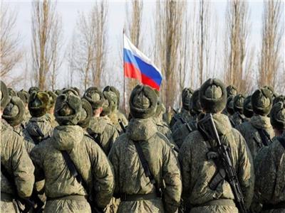 أستاذ مساعد بجامعة كييف: روسيا تستعد لهجوم بري واسع في نهاية الشتاء | فيديو