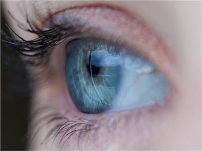 دراسة جديدة للكشف عن «الجلوكوما».. يحمي العيون من «المياه الزرقاء»