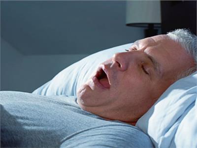 5 نصائح للتخلص من مشكلة «الشخير» أثناء النوم