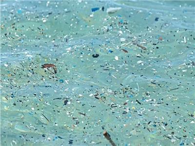 «دراسة» المواد البلاستيكية في قاع البحر وصلت إلى ثلاثة أضعاف 