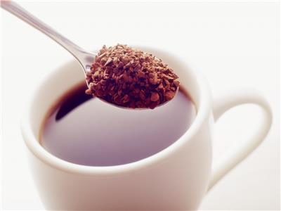 «نصيحة طبية».. كيف تؤثر القهوة السريعة على الكلى والكبد؟