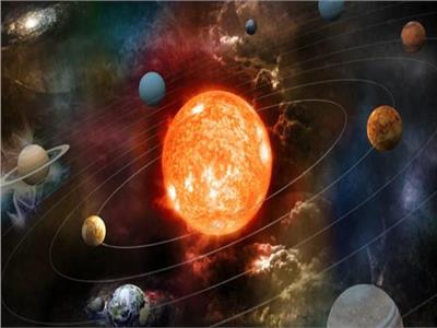 المعهد القومي للبحوث الفلكية يكشف أبرز الظواهر الفلكية في 2023