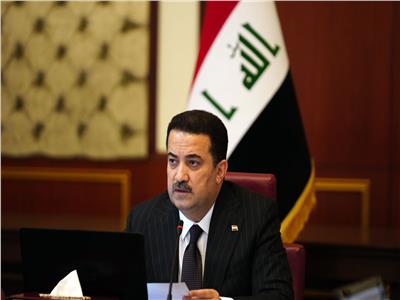 رئيس الوزراء العراقي: استرداد الأموال المنهوبة يمثل أولوية للحكومة
