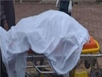 «عاطل» وراء مقتل رئيس جمعية خيرية بالشرقية