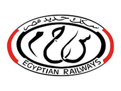 السكة الحديد: خدمة جديدة بالدرجة الثالثة المكيفة لخطي «قاهرة وإسكندرية- منصورة»