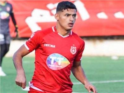«تمت المهمة».. خالد مرتجي يصل القاهرة برفقة لاعب الأهلي الجديد
