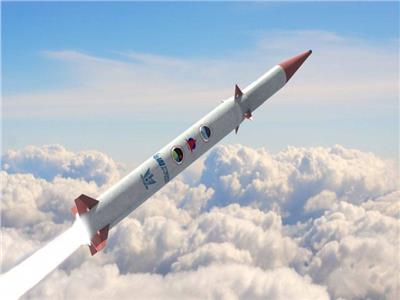 واشنطن تمنح كييف 4000 صاروخ من طراز "زوني" 