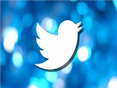 خبير: اختراق حساب 200 مليون مستخدم بـ«تويتر» ليس الأول