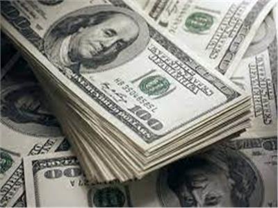 انخفاض أسعار الدولار أمام الدينار العراقي