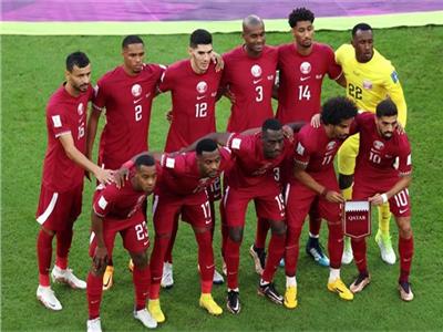 قطر يواجه الكويت في بطولة كأس الخليج 
