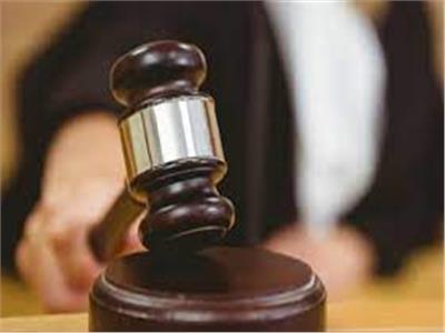 تأجيل إعادة محاكمة متهم في «أحداث أطفيح» لجلسة 12 يناير 