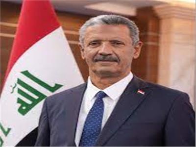 العراق يعلن بدء الإنتاج التجاري لمصفاة كربلاء بمنتصف مارس