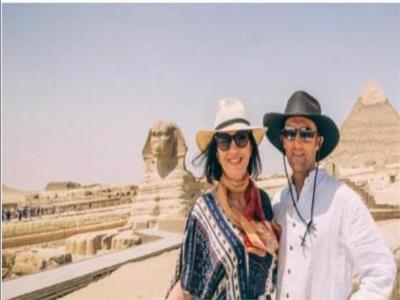 «أم الدنيا».. موقع أمريكي: مصر ضمن أفضل 5 وجهات سياحية إقبالاً في 2023