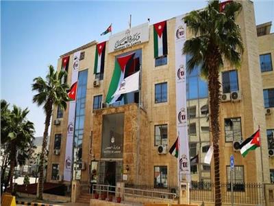 «العمل الأردنية» تدرس فتح باب تقنين أوضاع العمالة المخالفة فبراير المقبل