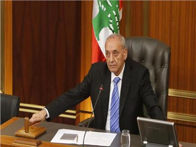 بري يدعو البرلمان للانعقاد للمرة الـ11 لانتخاب رئيس للبنان