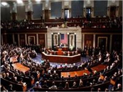 مجلس النواب الأمريكي يوافق على تحقيق الحزب الجمهوري في 3 قضايا 