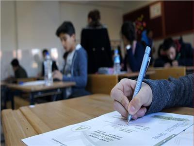 «تعليم القاهرة» تشكل لجنة لبحث سوء طباعة أوراق امتحانات صفوف النقل | خاص 