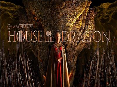 حفل جولدن جلوب 2023.. «House of the Dragon» أفضل مسلسل درامي