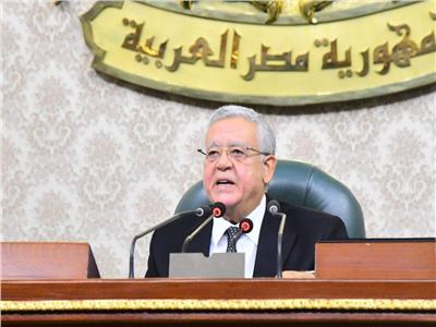 «برلماني» يستعرض مواد مشروع قانون صندوق دعم الأسرة المصرية‎‎