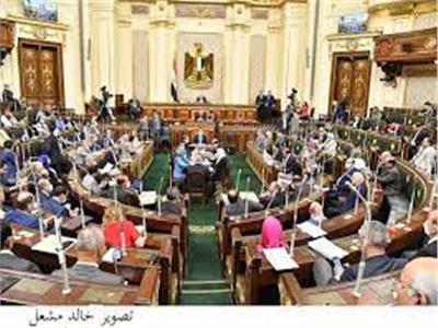 «إنتاجها يوفر العملة الصعبة لمصر».. برلمانية تقترح توطين صناعة بطاريات الليثيوم
