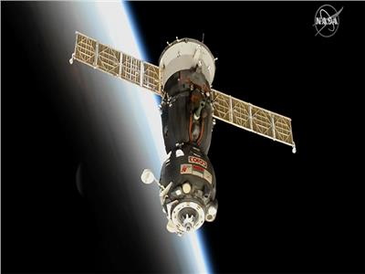 تفاصيل خطة إنقاذ طاقم «سويوز» المتضررة بمحطة الفضاء الدولية