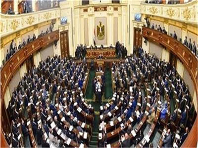 «برلماني»: مصر قادرة على تجاوز الأزمة الاقتصادية بالاستثمارات والسياحة 