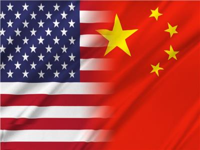 خبير: أمريكا تجري ترتيبات لمواجهة عسكرية محتملة مع الصين | فيديو