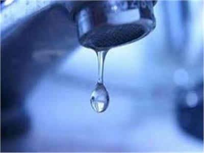 قطع مياه الشرب عن مدينة «فوه» بكفر الشيخ لمدة 6 ساعات.. اليوم