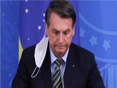 المحكمة العليا في البرازيل توافق على التحقيق مع الرئيس السابق بولسونارو