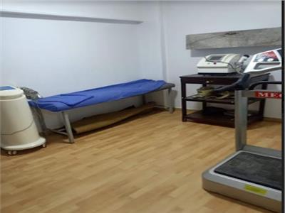 غلق 14 منشأة طبية مخالفة في حملة للعلاج الحر بالإسماعيلية