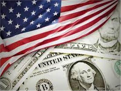البنوك الأميركية الكبرى ترصد 1.4 مليار دولار لمواجهة تدهور الاقتصاد الأمريكي
