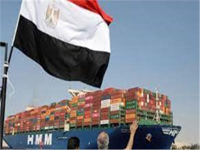 أستاذ اقتصاد: زيادة قيمة الصادرات دليل على كفاءة المنتج المصري