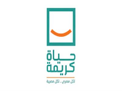رئيس الاتحاد العربي للتطوع: أتمنى تطبيق مبادرة «حياة كريمة» بالدول العربية