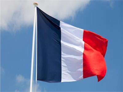 على خلفية إعدام «أكبري».. فرنسا تستدعي كبير الدبلوماسيين الإيرانيين‎‎