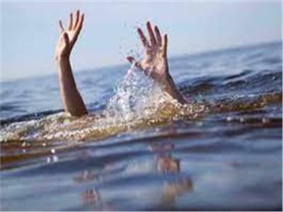 مصرع ممرضة غرقا بمياه النيل بكورنيش رشيد بالبحيرة 
