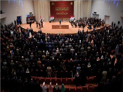 العراق يستضيف أعمال المؤتمر الـ 34 للاتحاد البرلماني العربي.. فبراير المقبل