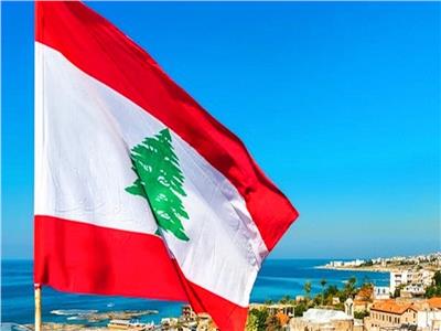 أزمات اقتصادية وفراغ رئاسي.. عواصف سياسية تضرب لبنان| فيديو