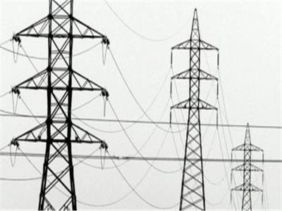 1.7 مليارجنيه لتطوير شبكات الكهرباء في جنوب سيناء خلال 8 سنوات